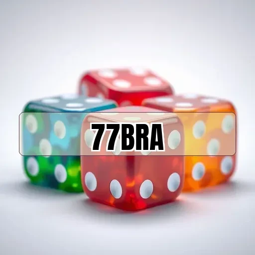 77bra: Ação Sem Limites e Diversão Garantida!