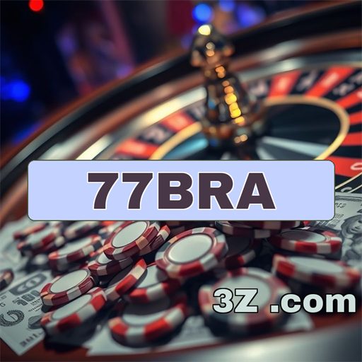 Apostas Avançadas no 77bra: Diversão Sem Limites