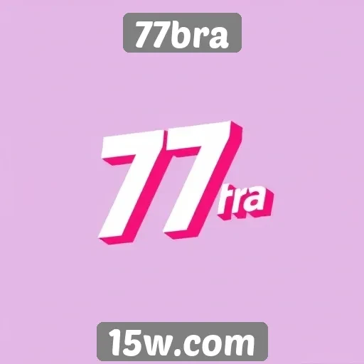 Análise das principais ofertas do site 77bra