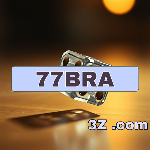 A Emoção do Esporte no 77bra: Um Novo Nível de Competição