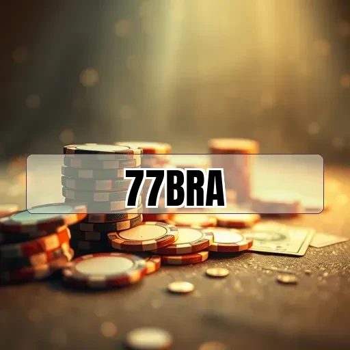 77bra: Descubra Tudo Sobre o Fórum de Jogos Online