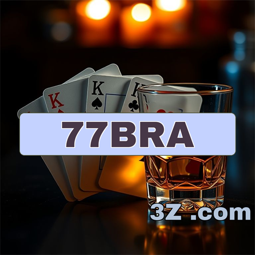 Jogos emocionantes no 77bra para todos os gostos!