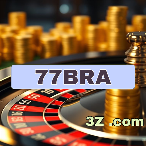 Login Inovador no 77bra: Acesso Transformador ao Mundo dos Jogos