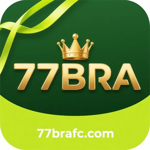 77bra