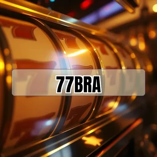 77bra Móvel: Jogando em Qualquer Lugar com Diversão e Emoção!