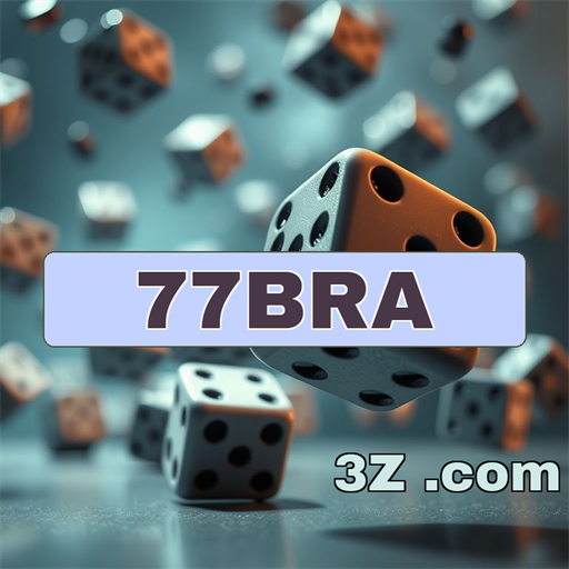 Promoções Imperdíveis no 77bra: Oportunidades que Você Não Pode Perder