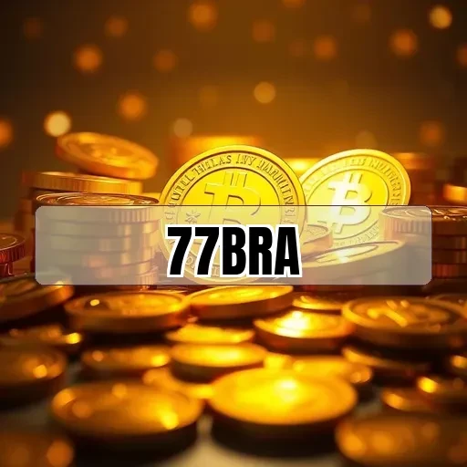 77bra: Os Melhores Quebra-Cabeças para Desafiar Sua Mente Hoje