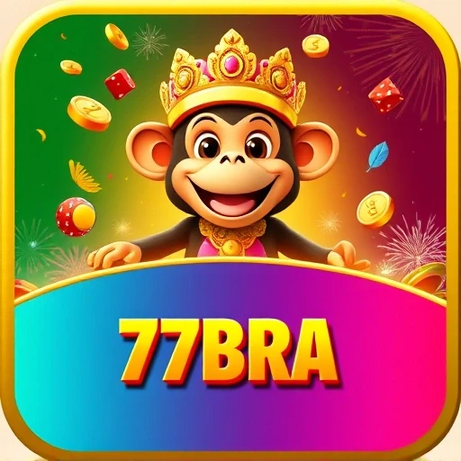77bra logo