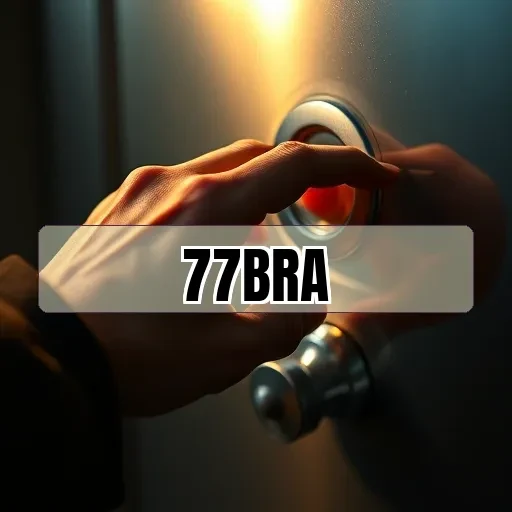 77bra: Aprenda Estratégias Que Garantem Seu Sucesso nos Jogos