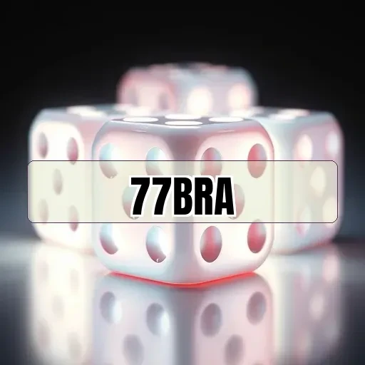 77bra: Os Melhores Tutoriais para Vencer nos Jogos Online