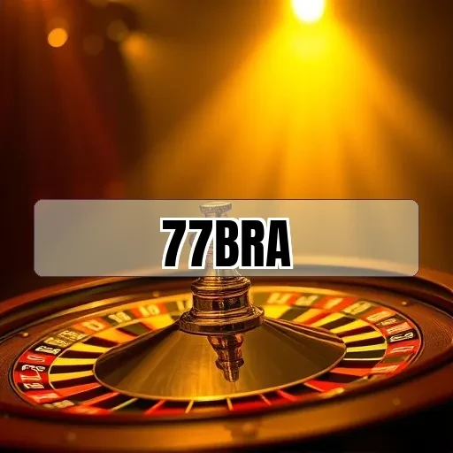 77bra: Prepare-se para os Incríveis Lançamentos de Jogos que Vêm Por Aí