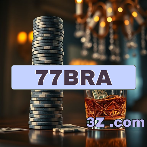 Recursos Exclusivos na Seção VIP do 77bra